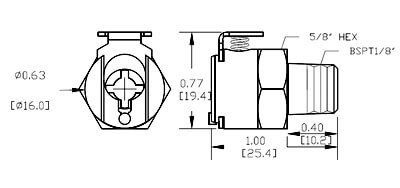 vcmd1002bspt