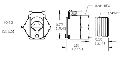 vcmd1004