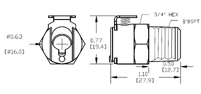 vcm1004bspt