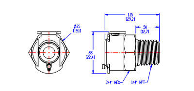 vcmd1004bspt